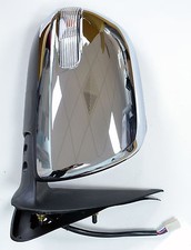 Toyota Hilux Mk7 2.5TD/3.0TD