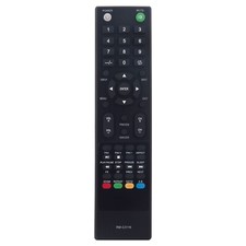 C3116 remote control - rm-c3116,