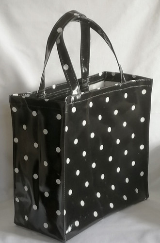 Quality handmade 100 cotton - 100%,