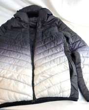 Supply & Demand Puffer Jacket