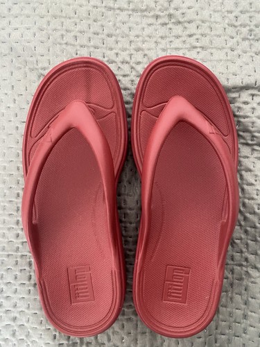 Fitflop relieff recovery - fitflop,