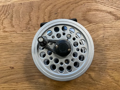 Vintage youngs 1510 - vintage, j