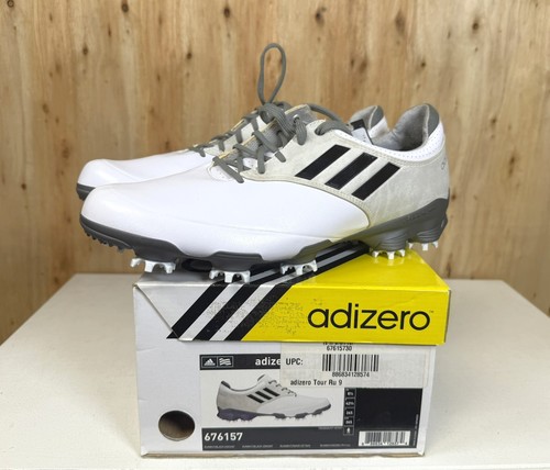 Adidas adizero tour golf - adidas,