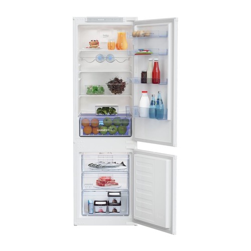 Beko 262 litre 30 - beko,