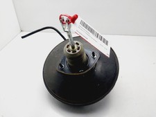 8200910008 9500583 brake servo
