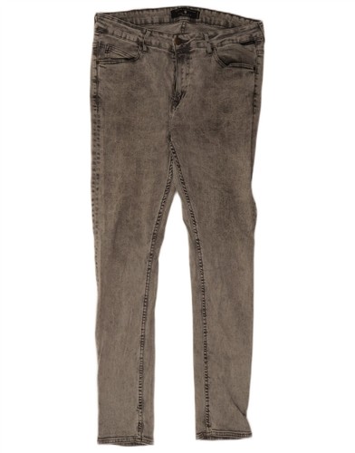 Zara mens slim - zara,