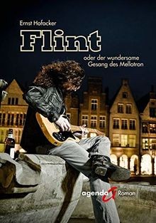 Flint oder der - , wundersame