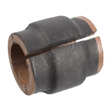 FEBI Rear Stabiliser Mounting