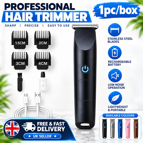 Men pubic hair trimmer - men,