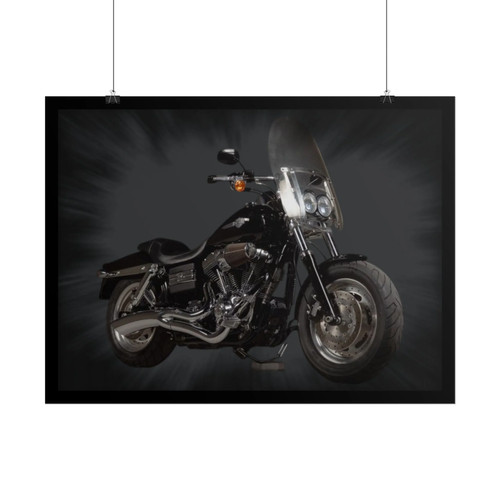 2008 harley davidson dyna fat - 2008,