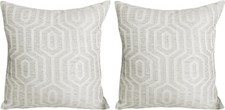Olivia Rocco Paris Cushion