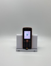 Sony Ericsson W200i | Locked to Orange  | Good Condition