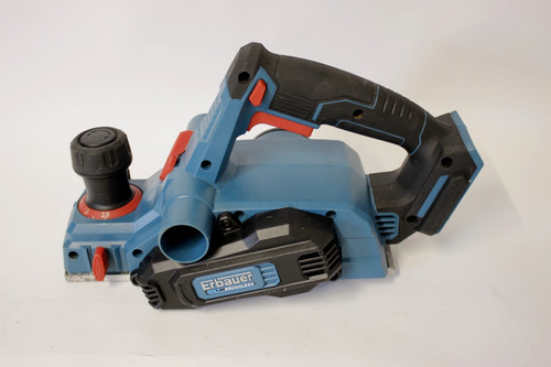 Erbauer eph18 18v - eph18-li, cordless