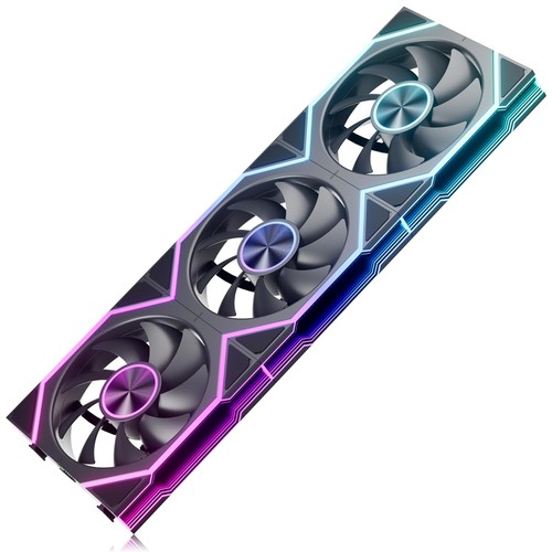 Uphere ua02 fans 120mm - ua02, pc