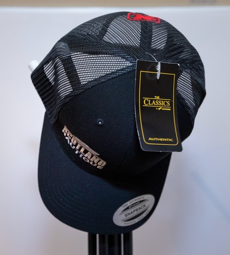 Nautique boats cap scotland - nautique,