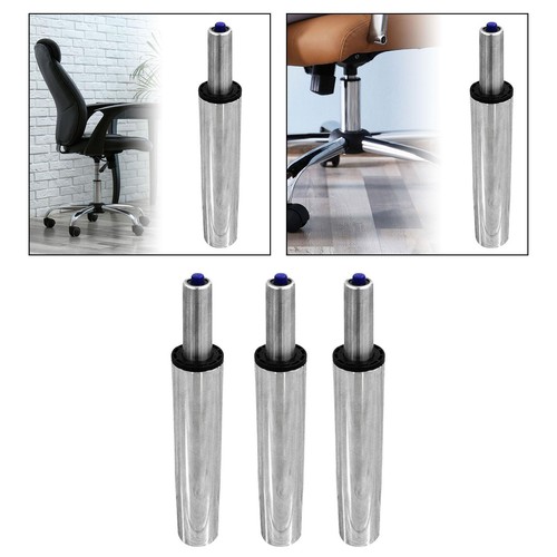 Office chair replacement parts - office,