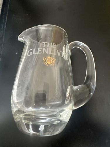 Vintage the glenlivet branded - vintage,