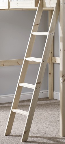 Strictly beds and - and, pine