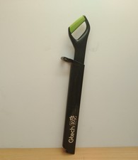 Genuine Gtech AirRam MK2 K9