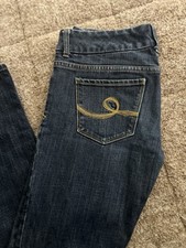 Seven for All Mankind Women's