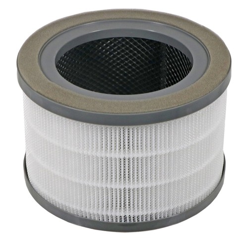 Hepa filter compatible for - hepa,