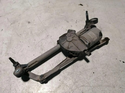 Opel corsa windscreen wiper - corsa,