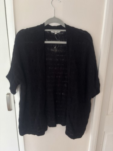 Peacocks medium shrug style - medium,
