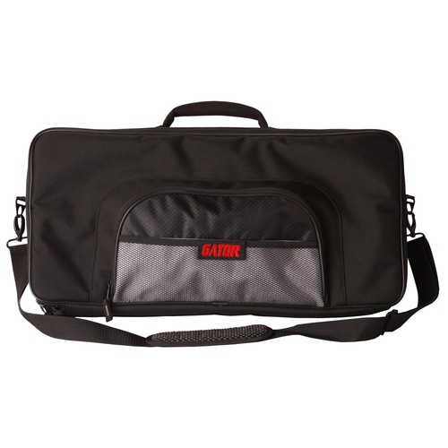 Gator cases lightweight - gator,