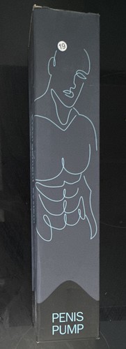 Male anatomy enlargement - male,
