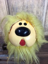 VINTAGE MAGIC ROUNDABOUT