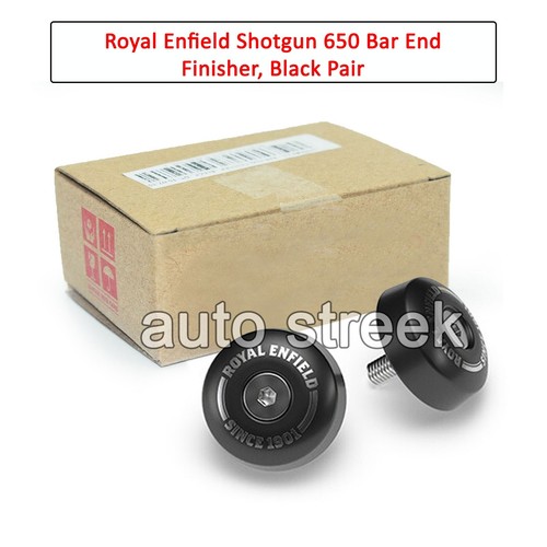 Genuine royal enfield - royal,