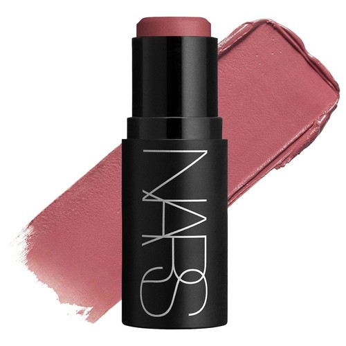 Nars the multiple 2647391 - multiple,