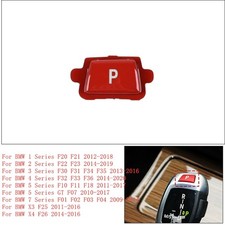 RHD Car Gear Shift Knob Lever