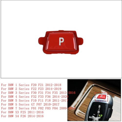 Rhd car gear shift - car,