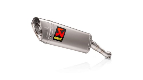 It125so2 apt exhaust - s-it125so2-apt,