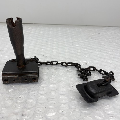 Spare wheel carrier for - wheel,