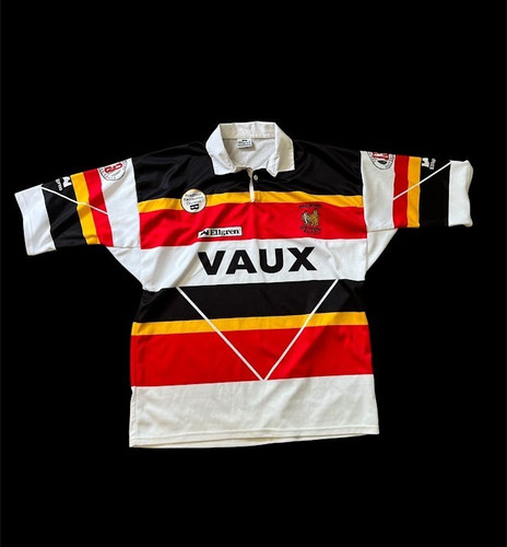 Original 1992 bradford - original,