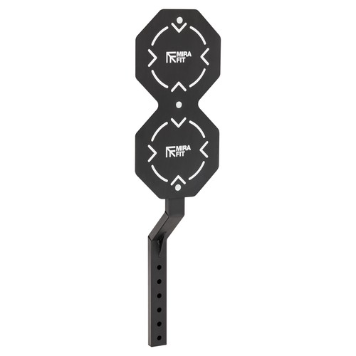 Mirafit double ball - mirafit, m3/m4