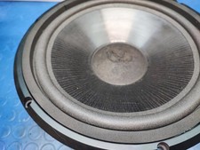 Rare Old School Infinity RSDS