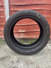 Bridgestone Potenza S001