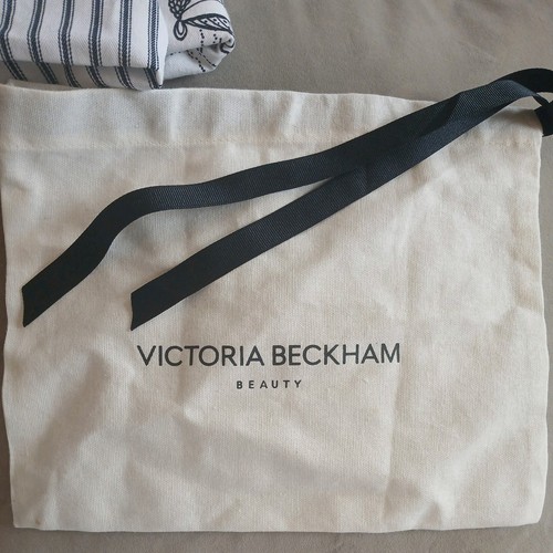 Victoria beckham beauty - beckham, cream