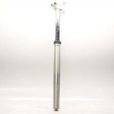 2016 KTM 300 EXC WP XPLOR  Left Hand Fork - 48600860SA2