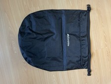 Eurohike Waterproof Rucksack Liner 55-75 Dry Bag for Camping