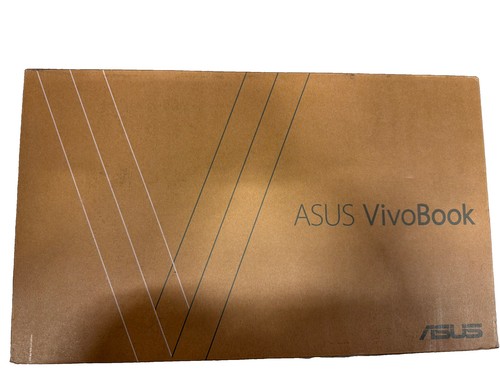 Asus vivobook f512 - asus,