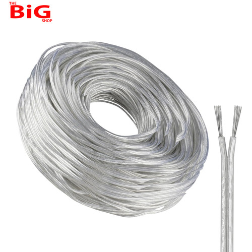 Meter transparent core - 30,
