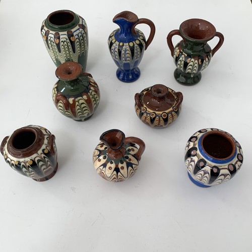 Job lot pieces - pieces, vintage