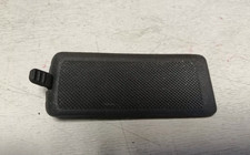 Ford focus centre console - centre, tray