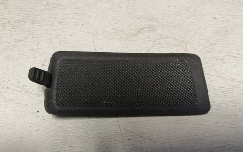 Ford focus centre console - console, tray