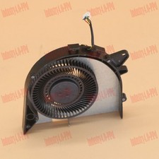 1pc New   fan