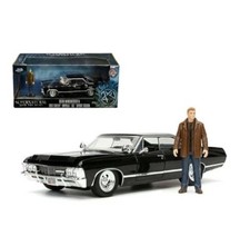 Jada 32250 Supernatural 1967
